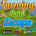 Farming Land Escape