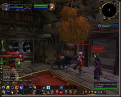 WoWScrnShot_030105_234325