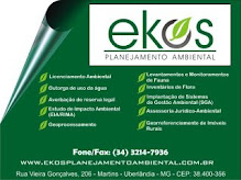 EU RECOMENDO