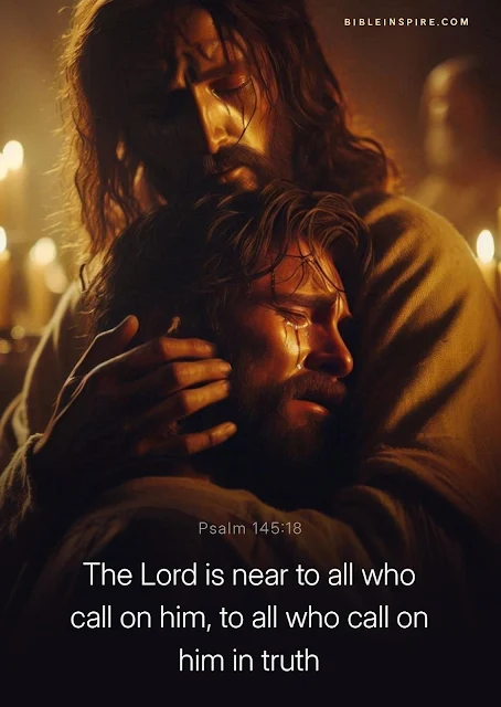 bible verses for hopelessness