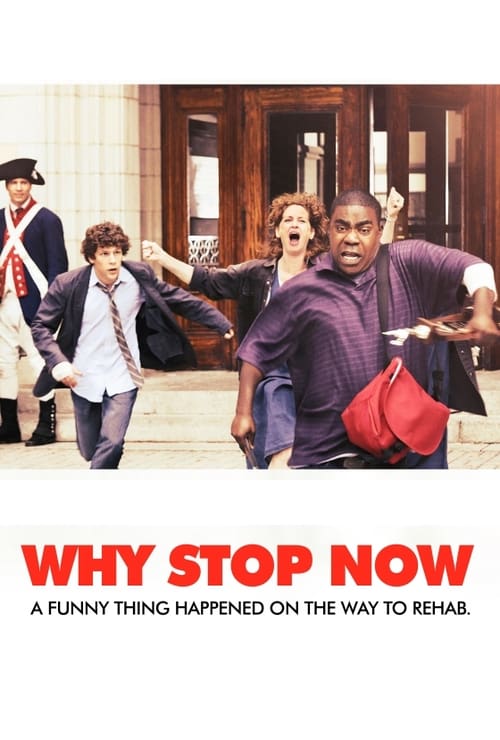 [HD] Why stop now 2012 Ganzer Film Deutsch Download
