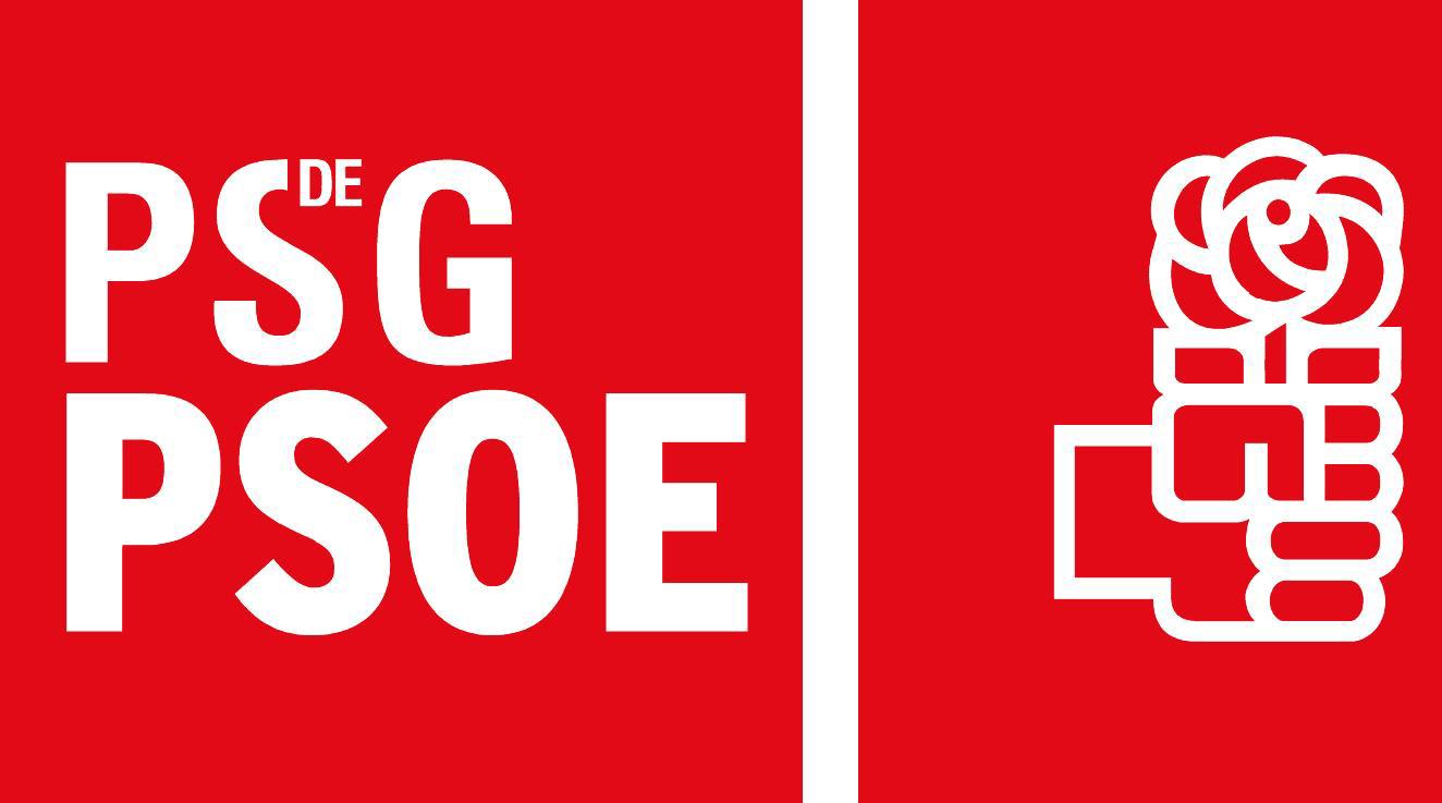 El PSOE aboga por utilizar el polígono de Barro-Meis, ´propiedad de la Diputación´ para la planta de compostaje. 