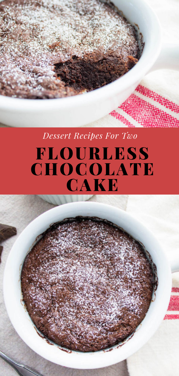 Dessert Recipes For Two | Flоurlеѕѕ Chосоlаtе Cаkе | Dessert Recipes Easy, Dessert Recipes Healthy, Dessert Recipes For A Crowd, Dessert Recipes Peach, Dessert Recipes Simple, Dessert Recipes Best, Dessert Recipes Fall, Dessert Recipes Chocolate, Dessert Recipes For Summer, Dessert Recipes Videos, Dessert Recipes No Bake, Dessert Recipes Fancy, Dessert Recipes Cake, Dessert Recipes Christmas, Dessert Recipes Apple, Dessert Recipes Mexican, Dessert Recipes Strawberry, Dessert Recipes For Two, Dessert Recipes Quick, Dessert Recipes Cheesecake, Dessert Recipes From Scratch, Dessert Recipes Cookies, Dessert Recipes For Parties, Dessert Recipes Keto, Dessert Recipes Vegan, Dessert Recipes Lemon, Dessert Recipes Banana, Dessert Recipes Crockpot, Dessert Recipes Oreo, Dessert Recipes Italian, Dessert Recipes Brownie, Dessert Recipes Peanut Butter, Dessert Recipes Spring, Dessert Recipes Gluten Free, Dessert Recipes Fruit, Dessert Recipes For Kids, Dessert Recipes Bars, Dessert Recipes Cream Cheese, Dessert Recipes Holiday, Dessert Recipes Thanksgiving, Dessert Recipes Winter, Dessert Recipes Mini, #dessert, #cheesecake, #cake, #butter, #recipes, #recipessimple, #chocolate, #dessertfortwo, Dessert Recipes For Two | Flоurlеѕѕ Chосоlаtе Cаkе | Dessert Recipes Easy, Dessert Recipes Healthy, Dessert Recipes For A Crowd, Dessert Recipes Peach, Dessert Recipes Simple, Dessert Recipes Best, Dessert Recipes Fall, Dessert Recipes Chocolate, Dessert Recipes For Summer, Dessert Recipes Videos, Dessert Recipes No Bake, Dessert Recipes Fancy, Dessert Recipes Cake, Dessert Recipes Christmas, Dessert Recipes Apple, Dessert Recipes Mexican, Dessert Recipes Strawberry, Dessert Recipes For Two, Dessert Recipes Quick, Dessert Recipes Cheesecake, Dessert Recipes From Scratch, Dessert Recipes Cookies, Dessert Recipes For Parties, Dessert Recipes Keto, Dessert Recipes Vegan, Dessert Recipes Lemon, Dessert Recipes Banana, Dessert Recipes Crockpot, Dessert Recipes Oreo, Dessert Recipes Italian, Dessert Recipes Brownie, Dessert Recipes Peanut Butter, Dessert Recipes Spring, Dessert Recipes Gluten Free, Dessert Recipes Fruit, Dessert Recipes For Kids, Dessert Recipes Bars, Dessert Recipes Cream Cheese, Dessert Recipes Holiday, Dessert Recipes Thanksgiving, Dessert Recipes Winter, Dessert Recipes Mini, #dessert, #cheesecake, #cake, #butter, #recipes, #recipessimple, #chocolate, #dessertfortwo,
