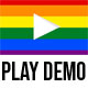 Demo Slot Free