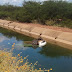 Cinco pessoas morrem após carro cair em canal na zona rural de Petrolina (PE)