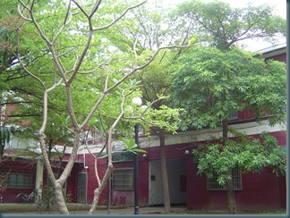 DSC01286