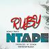 Audio Mp3 ||| Ruby -=- Nitadeka ||| { Download Now }