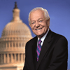 Bob Schieffer