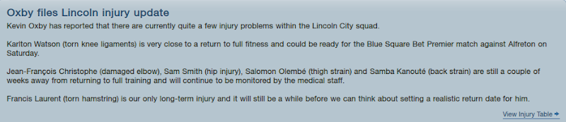 injury-update-2012-07-8-17-22.png