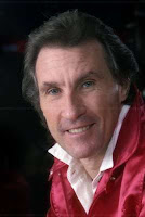 Bill Medley