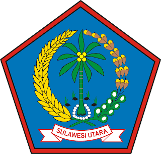 Pilkada Sulut - Sulawesi Utara 2015