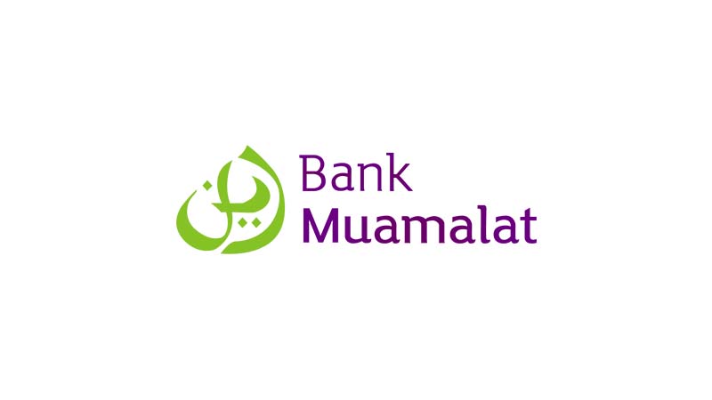 Lowongan Kerja Bank Muamalat, CS &amp; Teller