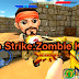 Hero Strike:Zombie Killer v1.0.2 Apk Mod [Money]