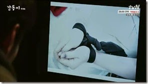 Gap.Dong.E01.mkv_001212187_thumb1