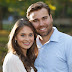 Megan & Garrett - Tri Cities, TN - Photo Booth - Wedding Ph...le -
Knoxville - Tri-Cities, TN - Abingdon, Va - Asheville, NC
