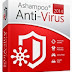 تحميل برنامج Ashampoo Anti-Virus 2014 مجانا للحماية من الفيروسات