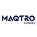 MaqtroPicturesOfficial_image