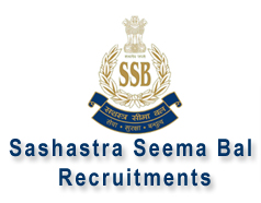 SSB Head Constable Result Out 2021