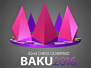 http://www1.bakuchessolympiad.com//