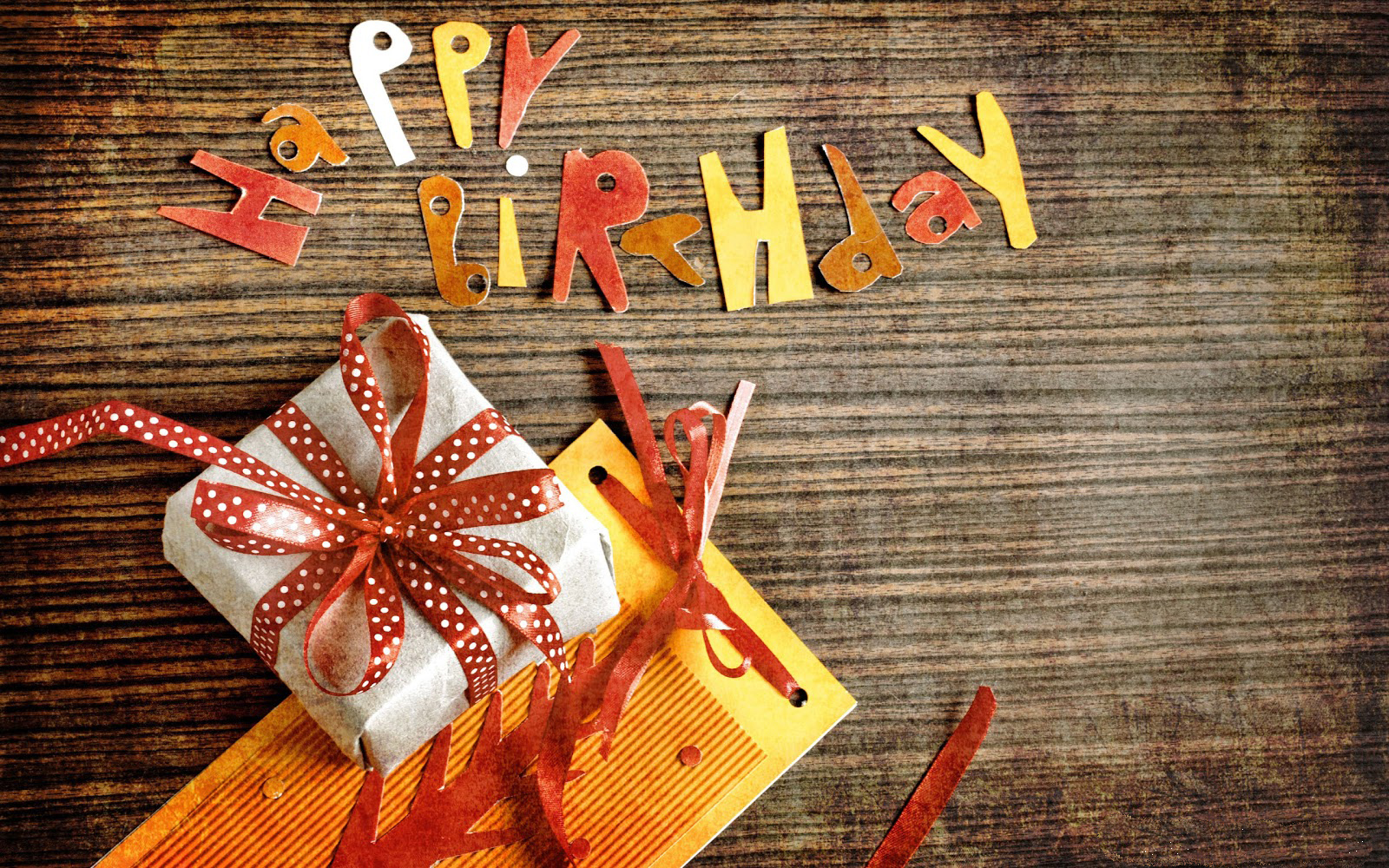 happy birthday wishes ecards free download ~ Full Hd Wall ...