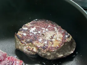 academia da carne