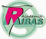 ACADEMIA RIBAS