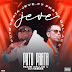 Puto Prata feat. Frank Dallas & Dj Habias - Je-Ve (Afro House) Download mp3 Music