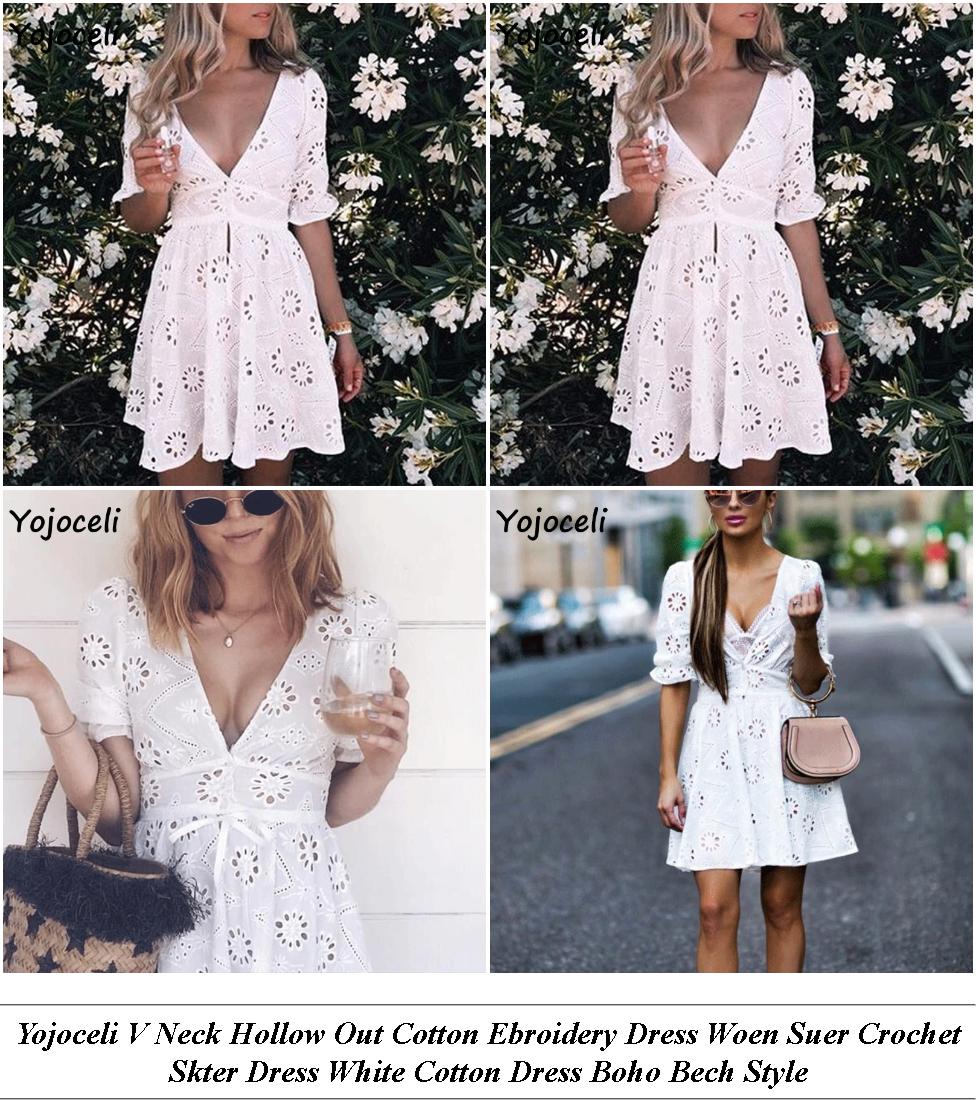 Prom Dresses - Ladies Clothes Sale - Dress Design - Buy Cheap Clothes Online
