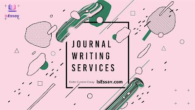 https://isessay.com/