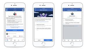 Facebook Pages gets Publishing Authorisation for Pages