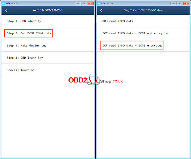 yanhua-acdp-read-audi-a4-a5-q5-bcm2-encrypted-immo-data-3