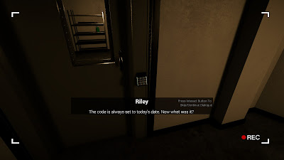 We Are Not Alone Game Screenshot 7