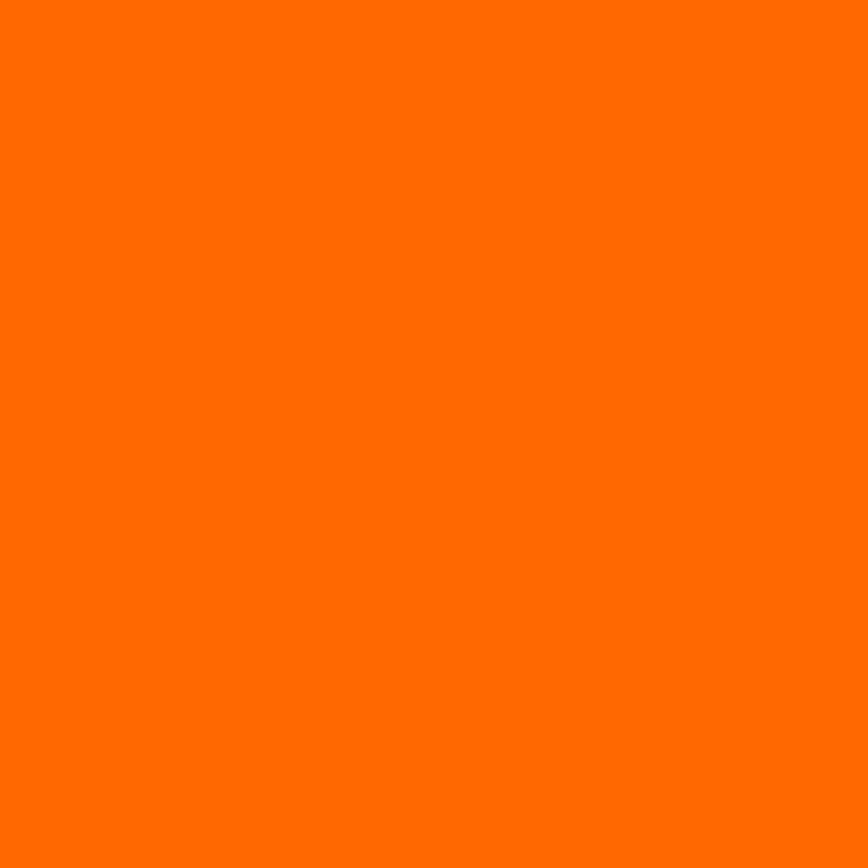 Inspirasi 31 Warna  Orange  Warna  Jilbab Jilbab Kemayu