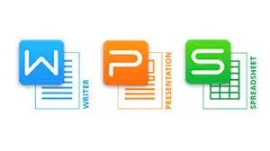 Office Software Office Software