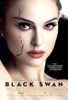 https://filmikelaarvostelee.blogspot.com/2019/03/black-swan-2010.html