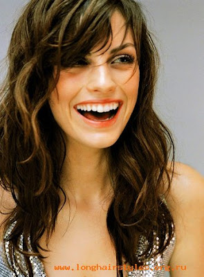 Long Wavy Cute Hairstyles, Long Hairstyle 2011, Hairstyle 2011, New Long Hairstyle 2011, Celebrity Long Hairstyles 2251