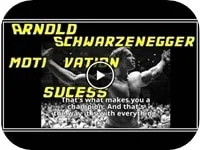 video-arnold-schwarzenegger-motivation-sucess