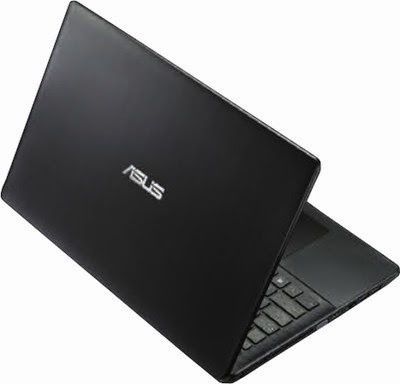 Asus X552CL Driver For Windows 7, 8, 8.1 (32/64 Bit ...