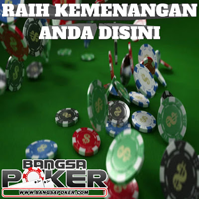 www.bangsapoker.biz