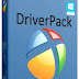 DriverPack download 2017 17.7.47 Full + Torrent