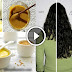 Powerful Home Remedies For Hair Growth That Work Wonders