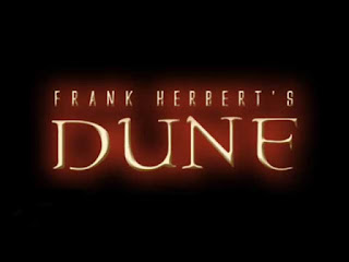 https://collectionchamber.blogspot.com/2019/07/frank-herberts-dune.html