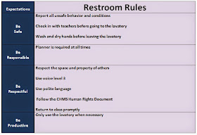 Funny Toilet Signs From All Over The World 09