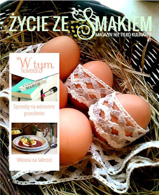 https://issuu.com/zyciezesmakiem/docs/zycie_ze_smakiem_nr_3_issu