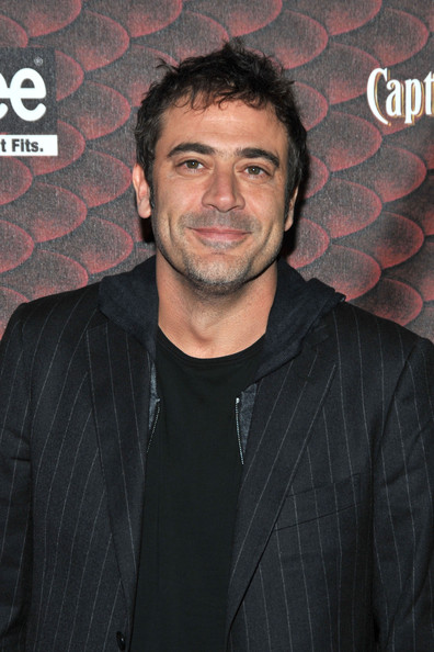 jeffrey dean morgan