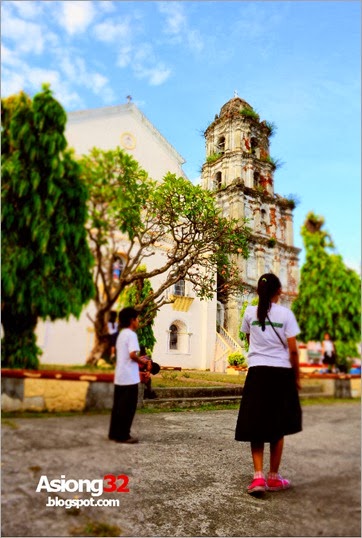 DSC_0972_JPG.psdAsiong32.blogspot