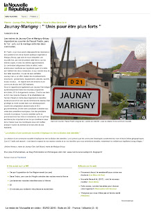 https://www.dropbox.com/s/mxiee5amfj5dhi7/2016.06.15_Jaunay-Marigny%20_%20Unis%20pour%20%C3%AAtre%20plus%20forts.pdf?dl=0