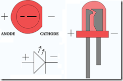 electronics_led_diagram