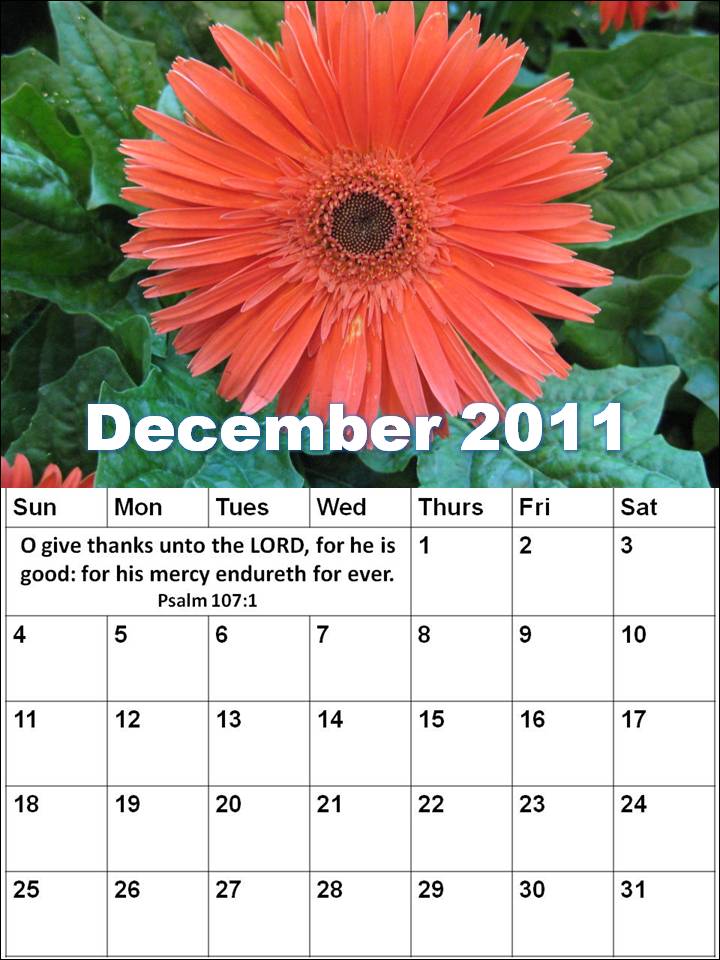 2011 calendar uk bank holidays. 2011 calendar uk bank holidays