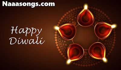 Happy-Diwali-songs